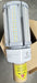 RAB CORN COBB LED BALLAST BYPASS LAMP RPL 150W HALIDE SODIUM 277-480V HID-36