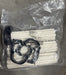 Raychem GELCAP-3 Insulating Splice Cover for 600V Cable sealed