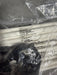 Raychem GELCAP-3 Insulating Splice Cover for 600V Cable sealed