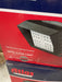 MODEL PFL2G NEW 480V ATLAS LED OPTIC FLOOD LIGHT TRUNNION MOUNT