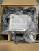 MODEL PFL2G NEW 480V ATLAS LED OPTIC FLOOD LIGHT TRUNNION MOUNT