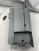 ALLEN BRADLEY 1771-P7 SERIES B 120 / 220 VAC POWER SUPPLY FOR PLC-5 PLC/5 PLC