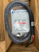 New Allen-Bradley 1204-TFB2 Free Shipping BOX IN BAD SHAPE DIRTY ETC