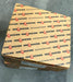 LINK-BELT REXNORD M5311TV / M5311TV CYLINDRICAL ROLLER BEARING