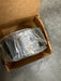 LINK-BELT REXNORD M5311TV / M5311TV CYLINDRICAL ROLLER BEARING