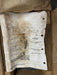 New Allen-Bradley 1204-TFB2 Free Shipping BOX IN BAD SHAPE DIRTY ETC