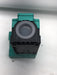 PEPPERL + FUCHS PEPPERL & FUCHS NJ40U2W NJ40+U2+W 5 WAY SENSING HEAD PROX SWITCH
