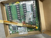 NEW ABB NTDI01 TERMINATION UNIT / CARD BAILEY INFI-90