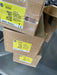 800H-2HAR4 NEW SEALED ALLEN BRADLEY STAINLESS STEEL BUTTON STATION START STOP