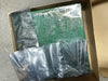 NEW ABB NTDI01 TERMINATION UNIT / CARD BAILEY INFI-90