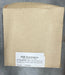 NEW ABB NTDI01 TERMINATION UNIT / CARD BAILEY INFI-90