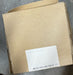 NEW ABB NTDI01 TERMINATION UNIT / CARD BAILEY INFI-90