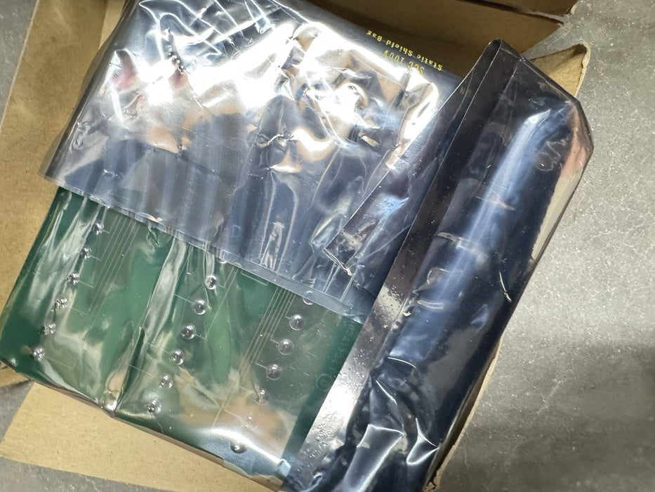 NEW ABB NTDI01 TERMINATION UNIT / CARD BAILEY INFI-90