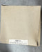 NEW ABB NTDI01 TERMINATION UNIT / CARD BAILEY INFI-90