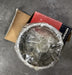 NEW MCGILL  51962-32 INNER RACE BEARING  MI44 5196232