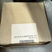 NEW ABB NTDI01 TERMINATION UNIT / CARD BAILEY INFI-90