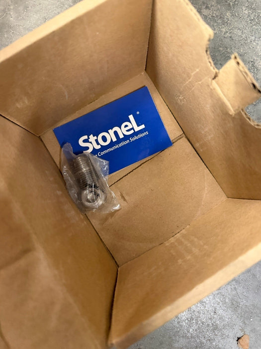 STONEL QX2VB02SDM VALVE CONTROL QX2VBO2SDM LIMIT SWITCH VALVE POSITION SWITCH