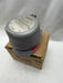 STONEL QX2VB02SDM VALVE CONTROL QX2VBO2SDM LIMIT SWITCH VALVE POSITION SWITCH