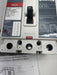NEW HMCP050K2C Eaton Motor Circuit Protector 3 Pole 50 Amp 600V New In Box NIB
