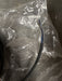 Ifm Evc071 Cordset, 5Pin Cable 5M  4A Max
