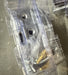 Dwyer 2020  Magnehelic Differential Pressure Gauge Range 0-20
