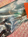 AB PLC 74101-371-51 POWER MODULE GATE INTERFACE PCB
