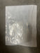 NEW SEALED IFM IG5806 / IGA2005-FRKG/V4A/US-100-IRF/AU  INDUCTIVE 8mm 10-55VDC