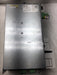 Rexroth Indra Drive Servo Drive HCS02.1E-W0028-A-03-NNNN HCSO2.1