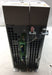 Rexroth Indra Drive Servo Drive HCS02.1E-W0028-A-03-NNNN HCSO2.1