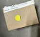 1238565 PARKER PS1E21102J / PS1E21102J PS1-E111 + P2E-KS32B1 HYDRADYNE NC 12VDC