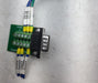Rexroth Indra Drive Servo Drive HCS02.1E-W0028-A-03-NNNN HCSO2.1