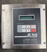 nNEW AC Tech MC Series M3110SE VFD 1HP NEMA 4X 120/240V In 3PH 230V Out
