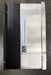 nNEW AC Tech MC Series M3110SE VFD 1HP NEMA 4X 120/240V In 3PH 230V Out