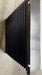 nNEW AC Tech MC Series M3110SE VFD 1HP NEMA 4X 120/240V In 3PH 230V Out