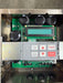 nNEW AC Tech MC Series M3110SE VFD 1HP NEMA 4X 120/240V In 3PH 230V Out
