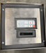 nNEW AC Tech MC Series M3110SE VFD 1HP NEMA 4X 120/240V In 3PH 230V Out