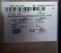 nNEW AC Tech MC Series M3110SE VFD 1HP NEMA 4X 120/240V In 3PH 230V Out
