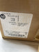 NEW ALLEN-BRADLEY 1336-QOUT-SP25A TSTR ASSY 1336STG 480V 250-450HP 74100-818-25