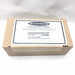 NEW SEALED BANNER LS42DMMIF LOCKING GUARD SAFETY SWITCH 61416 SI-LS42DMMIF 24V
