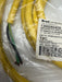 NEW Sealed BRAD CONNECTIVITY WOODHEAD 3P FEMALE CORDSET 1300060430 NOS
