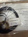 Metso Automation RKP158 Actuator Repair Kit AT 350
