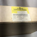 NEW SEALED MEASUREX 09439300 HONEYWELL PIDP-III NIB 2004 094393-00