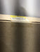NEW SEALED MEASUREX 09439300 HONEYWELL PIDP-III NIB 2004 094393-00