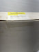 NEW SEALED MEASUREX 09439300 HONEYWELL PIDP-III NIB 2004 094393-00