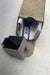 NEW PBTU 27456 BANNER 18128A EID : 3027456 NIB