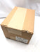 NEW SEALED 592-EC3PC ALLEN BRADLEY E3 PLUS OVERLOAD RELAY 592EC3PC SER C .4-2AMP