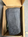 AB 1771-RTP4 REMOTE TERMINAL PANEL SER.A 1771RTP4 NEW
