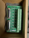 AB 1771-RTP4 REMOTE TERMINAL PANEL SER.A 1771RTP4 NEW