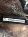 NEW ALLEN BRADLEY 1336-QOUT-SP12B TRANSISTOR ASSY 1336STG 60-75HP 460VAC NIB