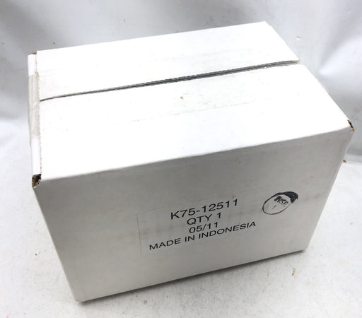 NEW LIMIT SWITCH KIT F/MOD EL H5043MR LIFTMASTER OVERHEAD DOOR ETC